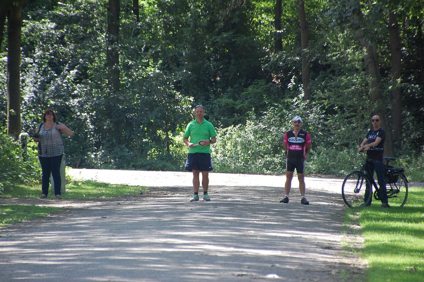 Onderweg 2015 - 003